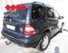 MERCEDES ML KLASA 270 CDI