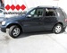 MERCEDES ML KLASA 270 CDI