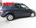 MERCEDES ML KLASA 270 CDI