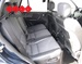 MERCEDES ML KLASA 270 CDI