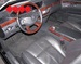 MERCEDES 500 Li 500 Li