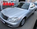 MERCEDES 320 CDI 320 CDI
