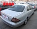 MERCEDES 320 CDI 320 CDI