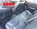 MERCEDES 320 CDI 320 CDI