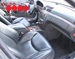 MERCEDES 320 CDI 320 CDI
