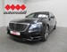 MERCEDES S KLASA 350 4 MATIC
