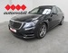MERCEDES S KLASA 350 4 MATIC