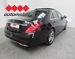 MERCEDES S KLASA 350 4 MATIC