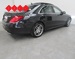 MERCEDES S KLASA 350 4 MATIC