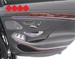 MERCEDES S KLASA 350 4 MATIC