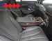 MERCEDES S KLASA 350 4 MATIC