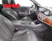 MERCEDES S KLASA 350 4 MATIC