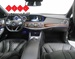MERCEDES S KLASA 350 4 MATIC