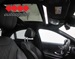 MERCEDES S KLASA 350 4 MATIC