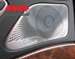MERCEDES S KLASA 350 4 MATIC