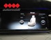 MERCEDES S KLASA 350 4 MATIC