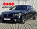MERCEDES S KLASA 350d AMG 4MATIC