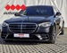 MERCEDES S KLASA 350d AMG 4MATIC