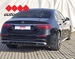 MERCEDES S KLASA 350d AMG 4MATIC