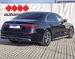 MERCEDES S KLASA 350d AMG 4MATIC