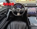MERCEDES S KLASA 350d AMG 4MATIC