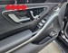 MERCEDES S KLASA 350d AMG 4MATIC