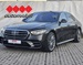 MERCEDES S KLASA 400d 4matic AMG