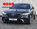 MERCEDES S KLASA 400d 4matic AMG
