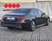 MERCEDES S KLASA 400d 4matic AMG