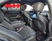 MERCEDES S KLASA 400d 4matic AMG
