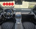 MERCEDES S KLASA 400d 4matic AMG