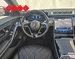 MERCEDES S KLASA 400d 4matic AMG