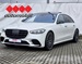 MERCEDES S KLASA 400d 4MATIC