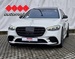 MERCEDES S KLASA 400d 4MATIC