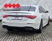 MERCEDES S KLASA 400d 4MATIC