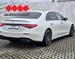 MERCEDES S KLASA 400d 4MATIC
