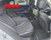 MERCEDES S KLASA 400d 4MATIC