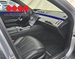 MERCEDES S KLASA 400d 4MATIC