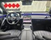 MERCEDES S KLASA 400d 4MATIC