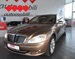 MERCEDES S KLASA 500 L 4MATIC
