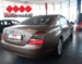 MERCEDES S KLASA 500 L 4MATIC