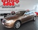 MERCEDES S KLASA 500 L 4MATIC