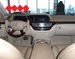 MERCEDES S KLASA 500 L 4MATIC