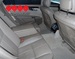 MERCEDES S KLASA 500 L 4MATIC
