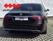 MERCEDES S KLASA 580 E 4 MATIC L AMG