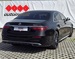 MERCEDES S KLASA 580 E 4 MATIC L AMG