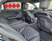 MERCEDES S KLASA 580 E 4 MATIC L AMG