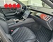 MERCEDES S KLASA 580 E 4 MATIC L AMG