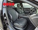 MERCEDES S KLASA 580 E 4 MATIC L AMG