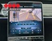 MERCEDES S KLASA 580 E 4 MATIC L AMG